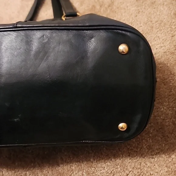 Yves Saint Laurent Muse XL Bag - Picture 14 of 16